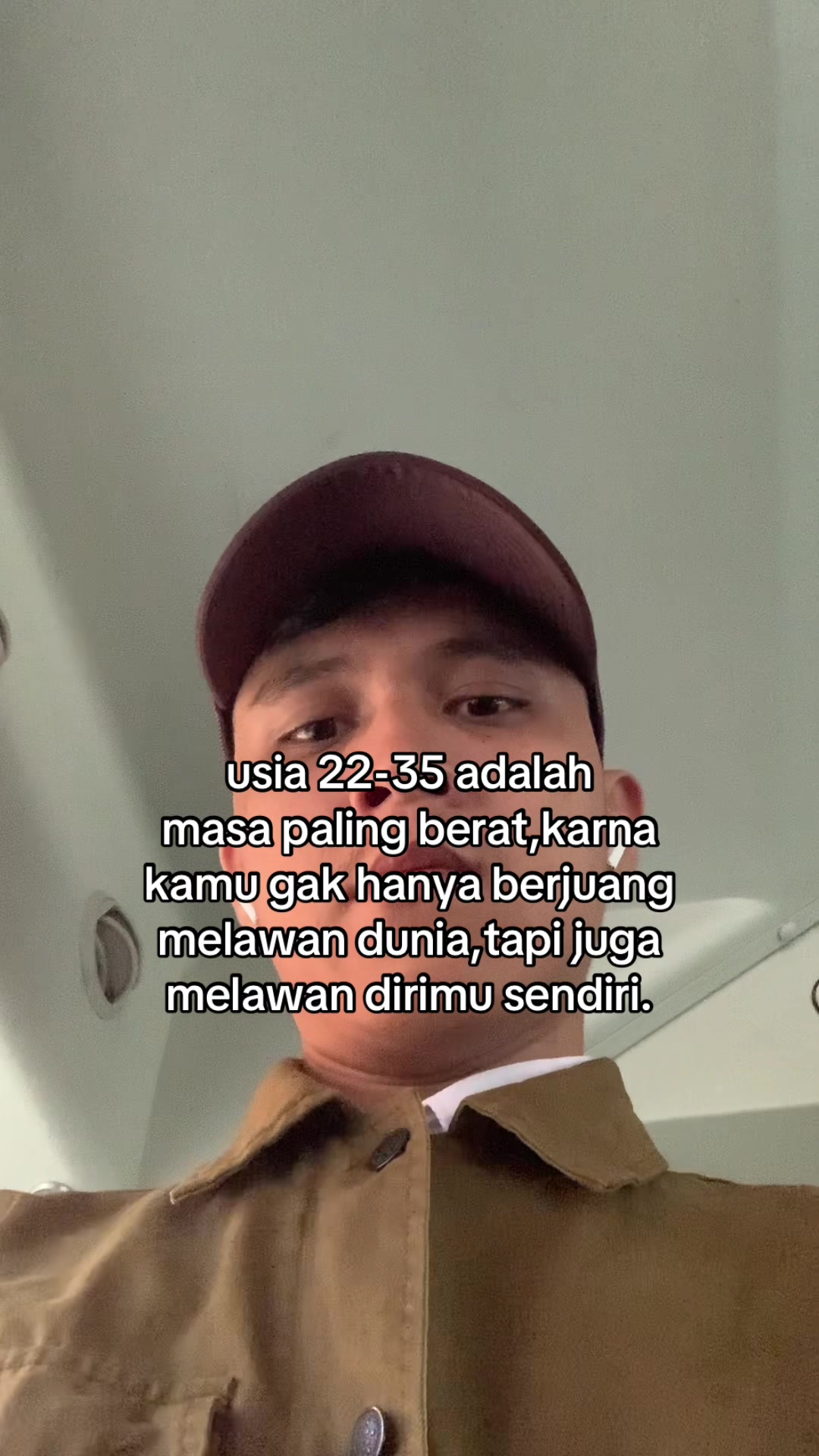 @arul