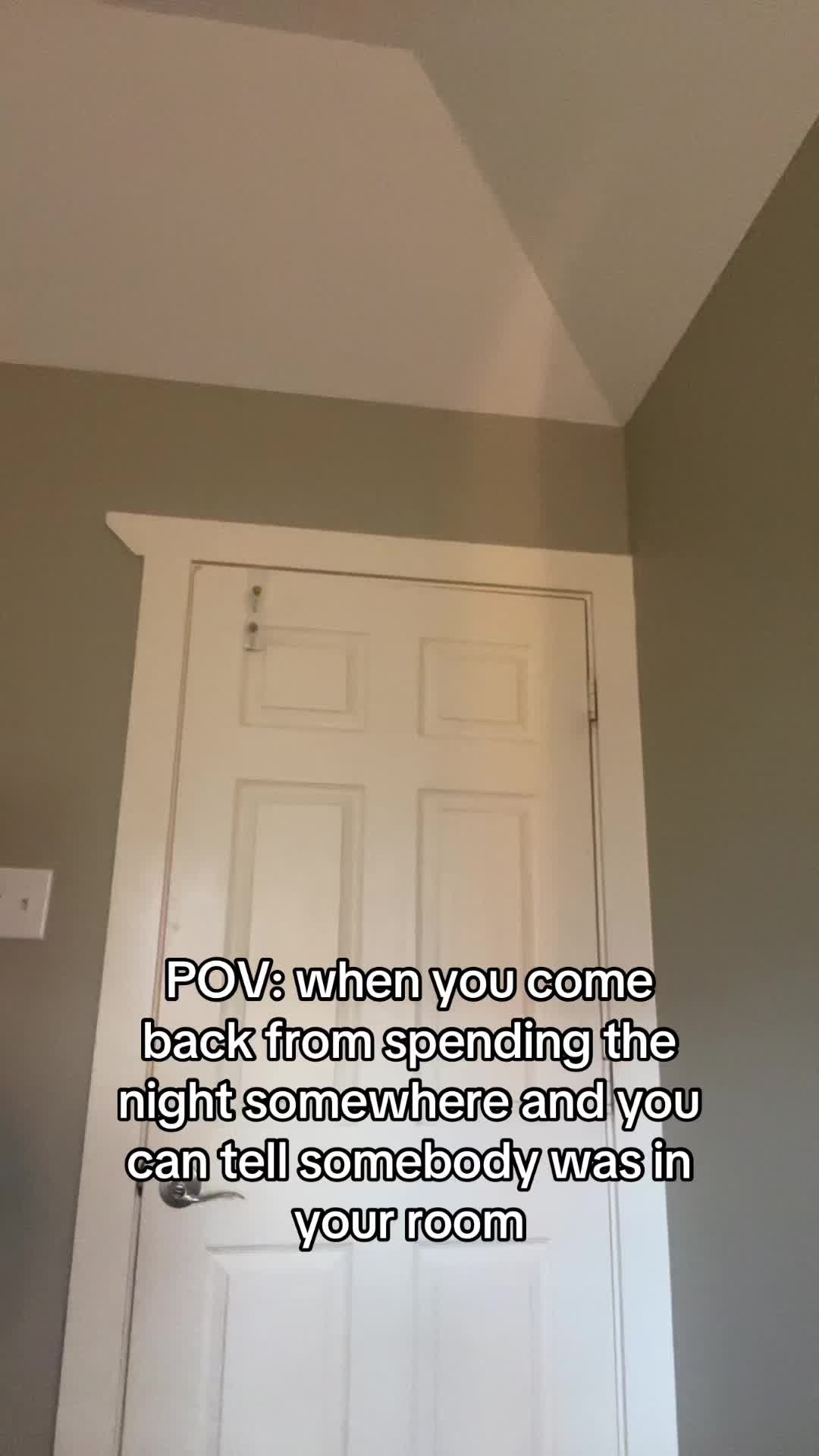 @Bob