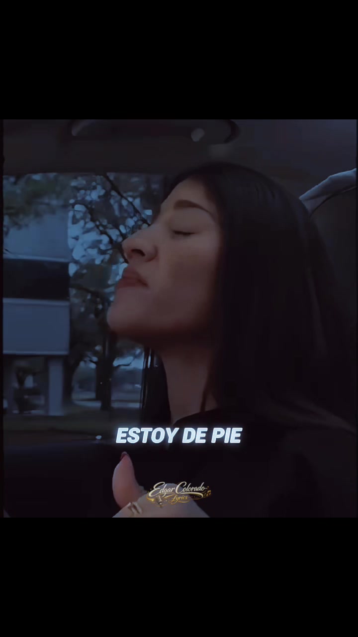 @Edgar Colorado