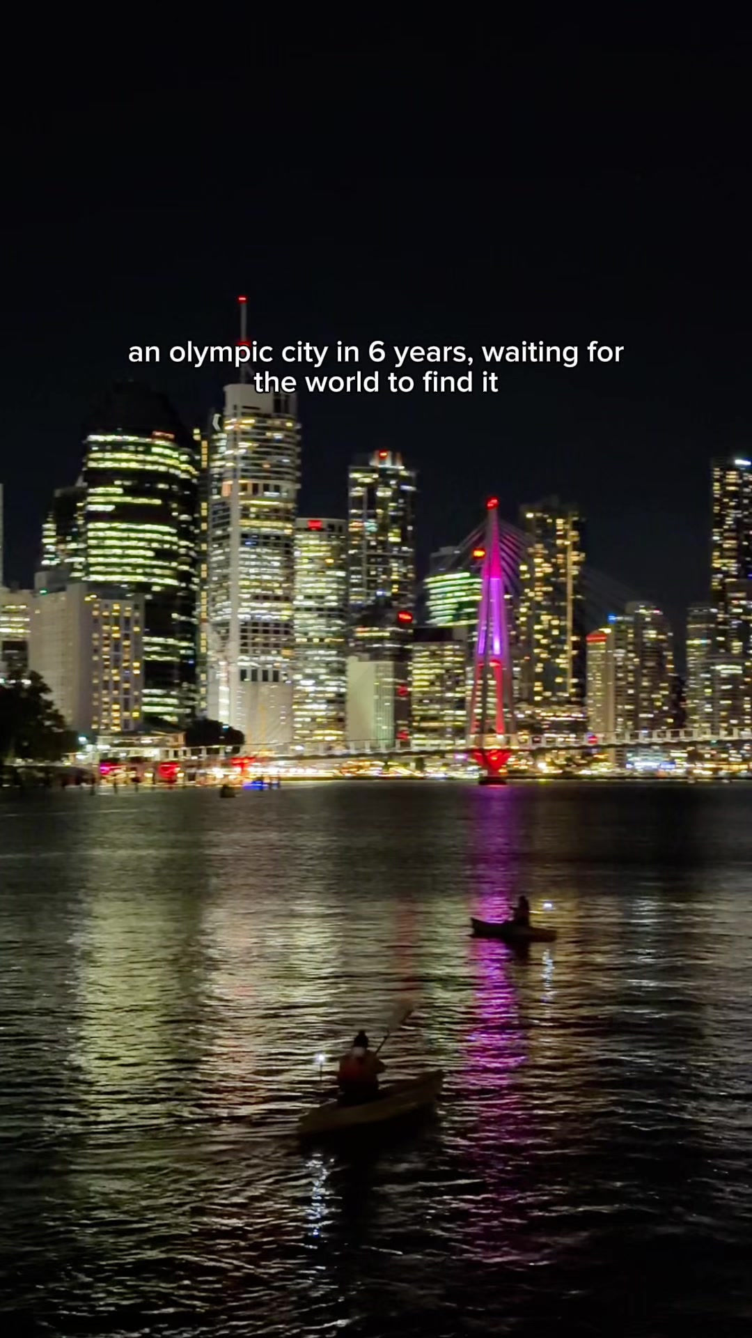 @BRISBANE
