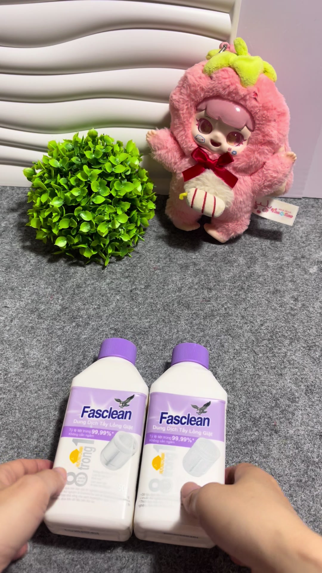 @Tiệm nhà Mia 🐷
