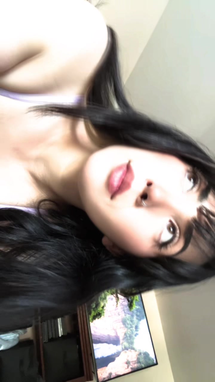 @Gaby Gutierrez