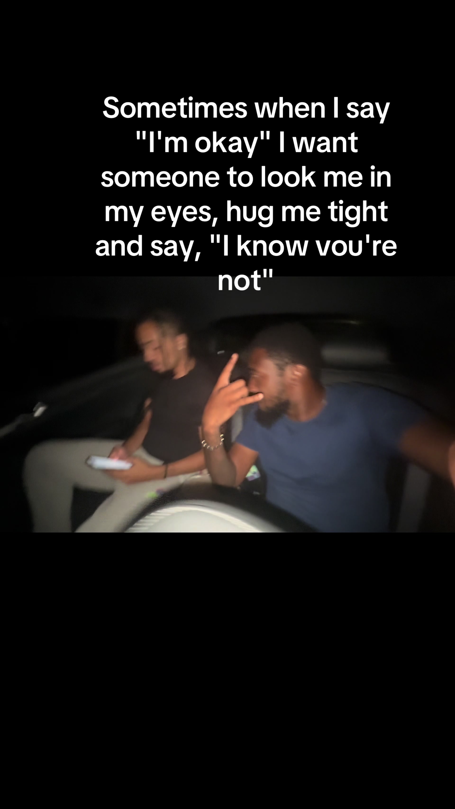 @Jizzle