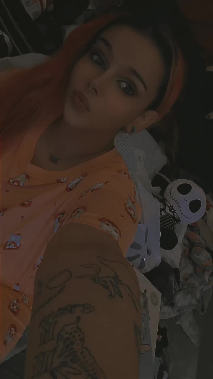 @👑KushQueen420🍃
