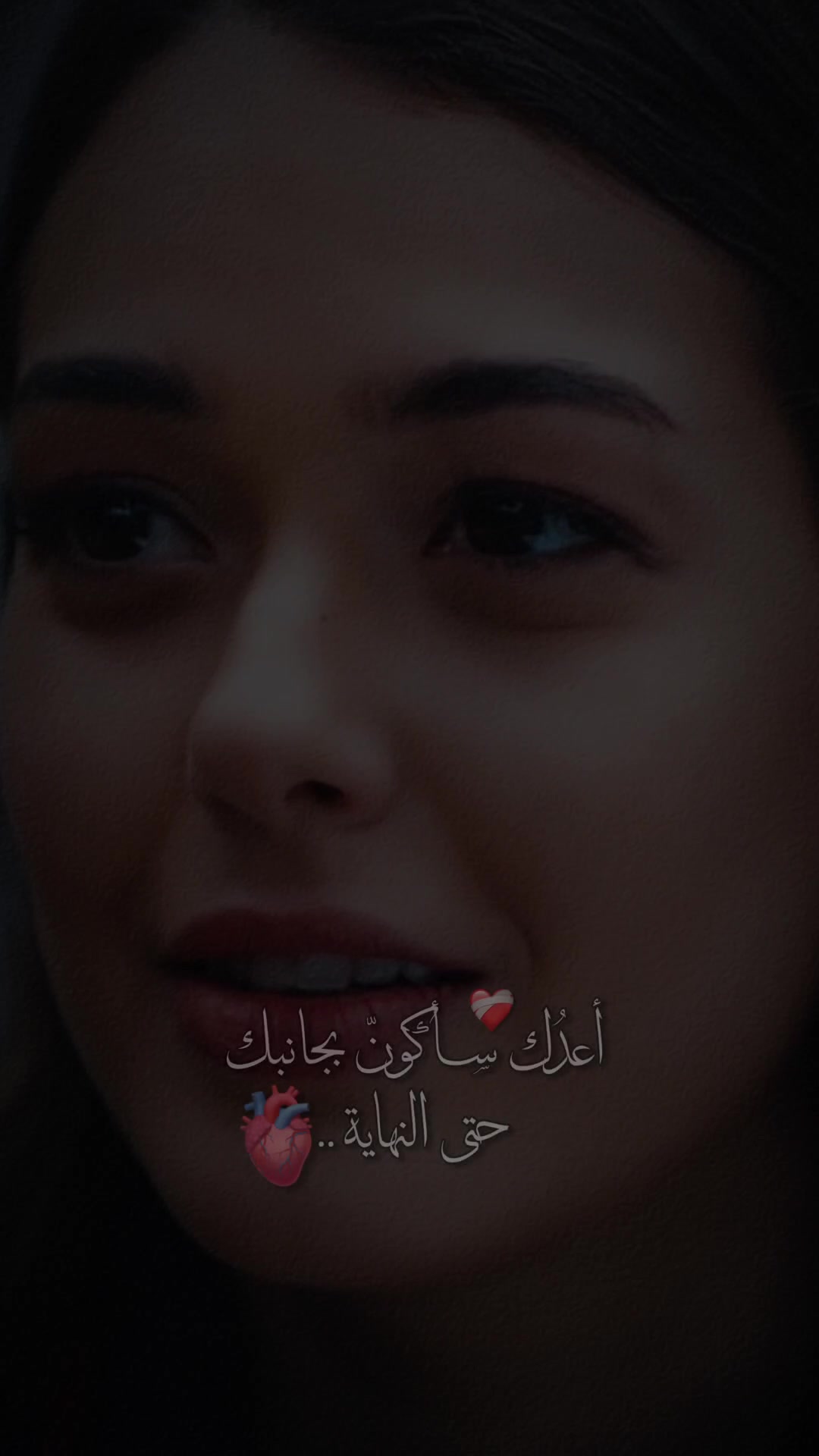 @👑♥️عسوله👑الذؤؤق♥️👑