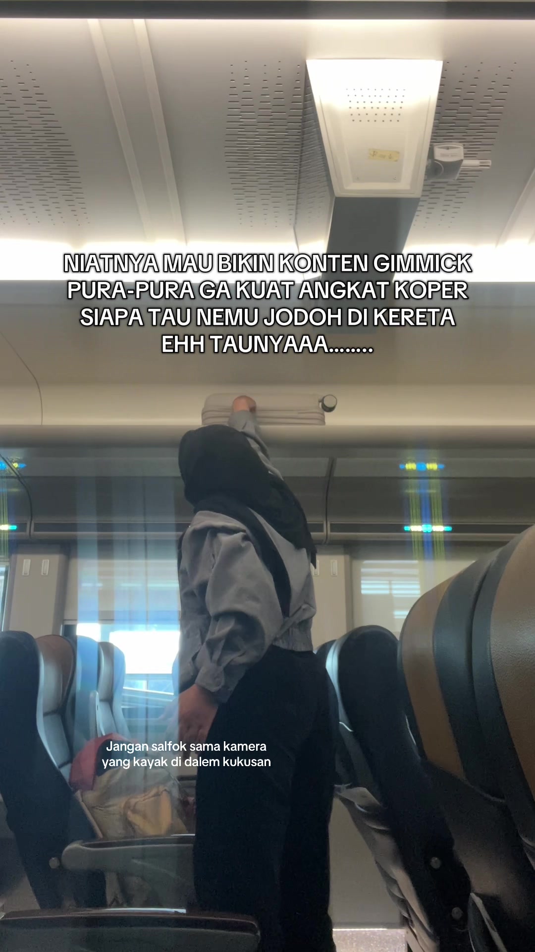 @krezkrezkrez