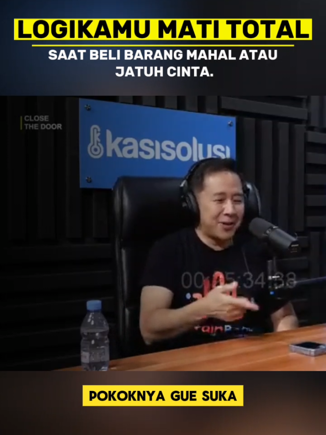 @MBA