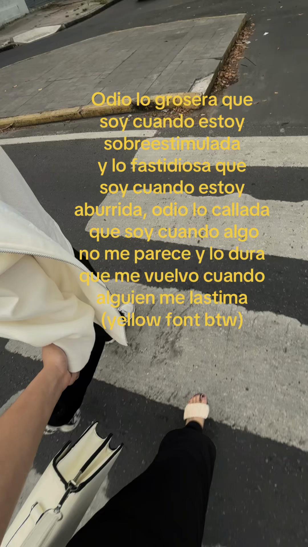@Teffo