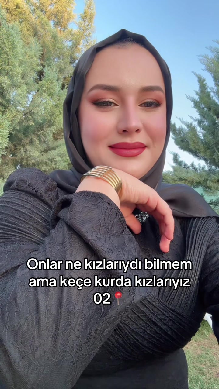 @02.ceylan.34