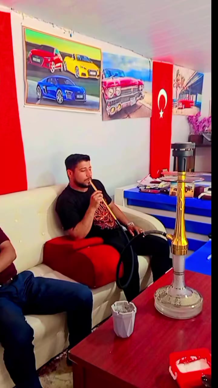 @⚔️👑suvarii halil👑⚔️