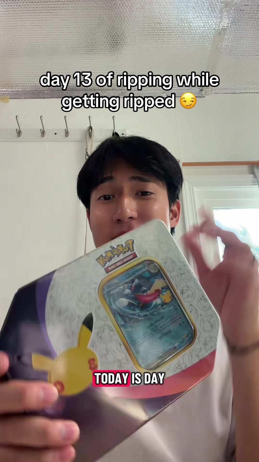 @Kevin Vu ๐