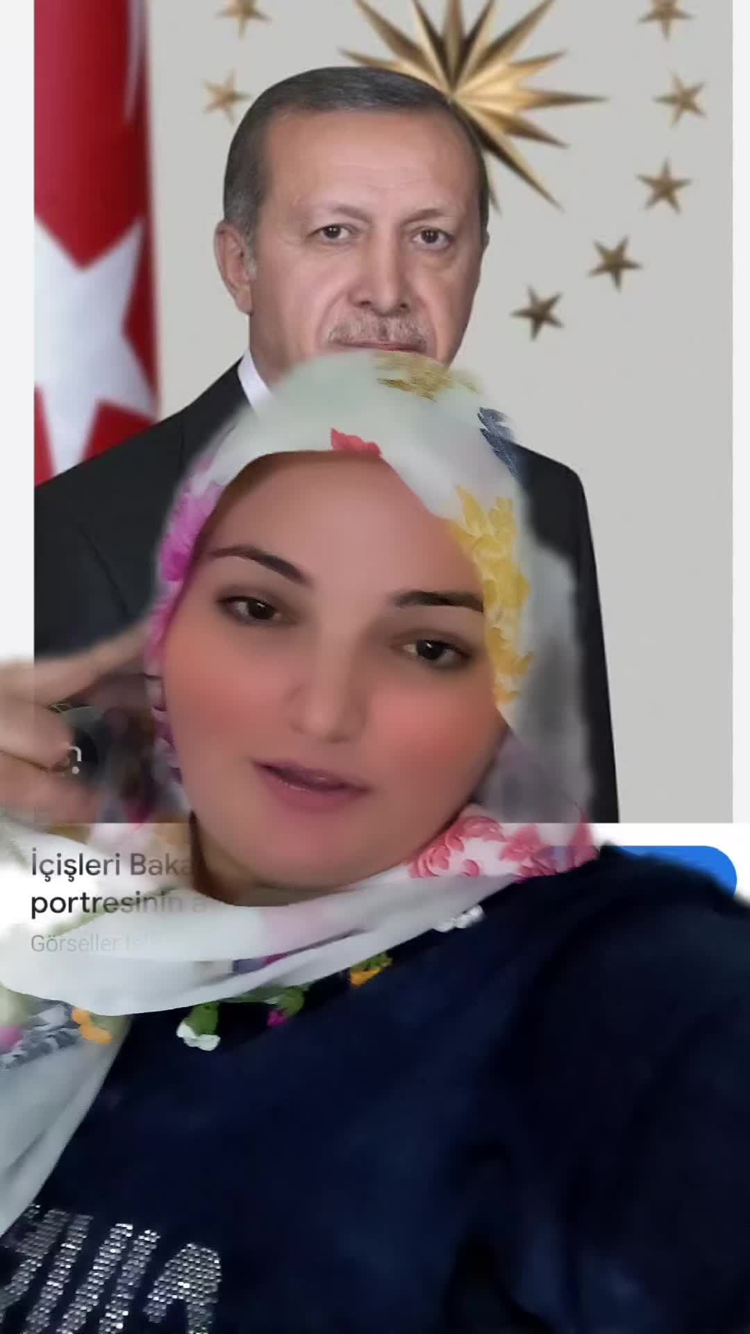 @fatikfatik36..6