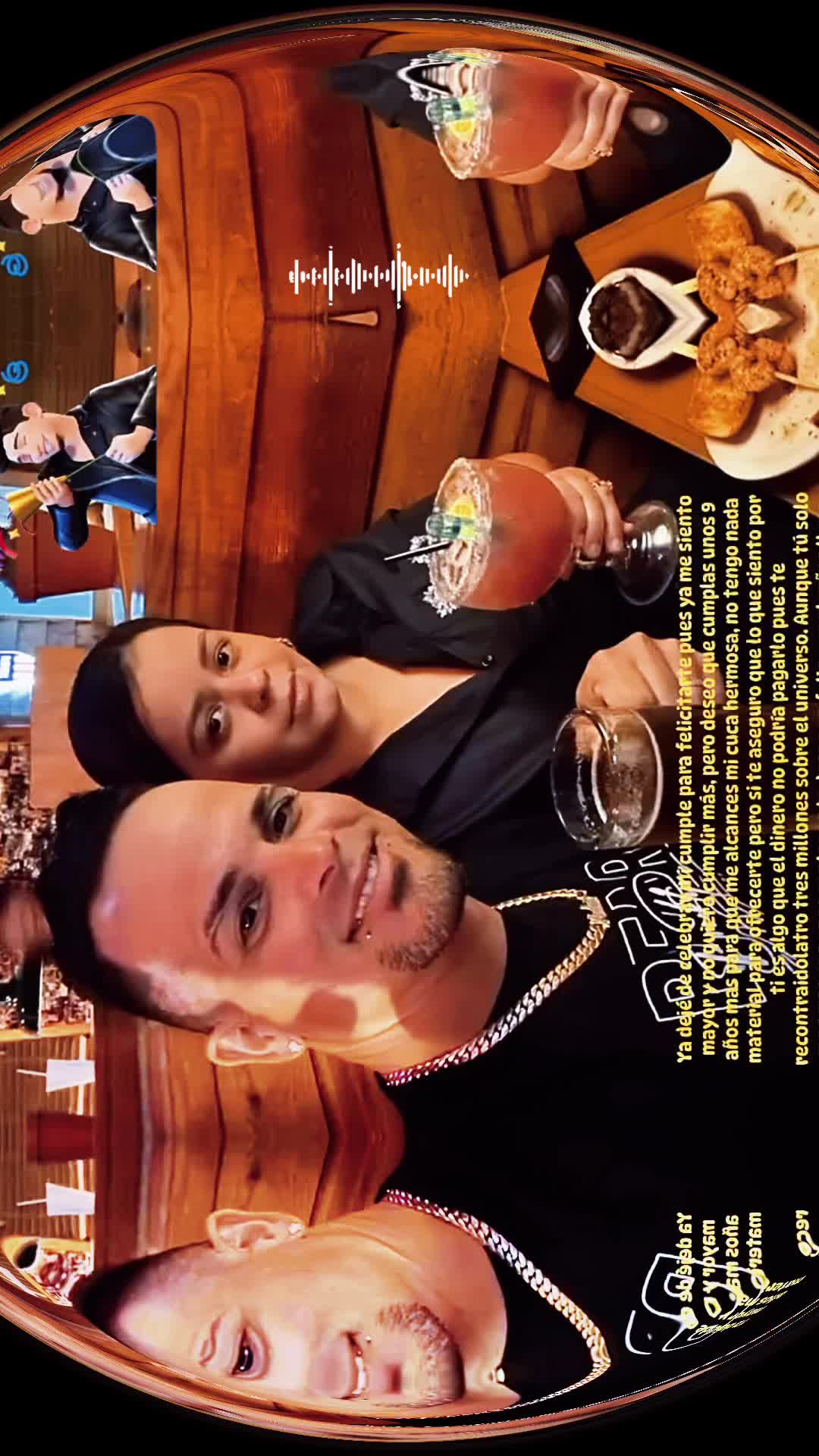 @Cachimba_y_Nadia