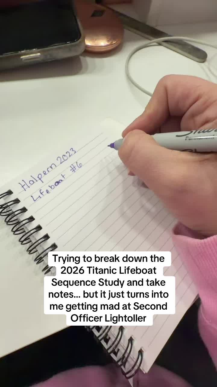 @Melissa R.
