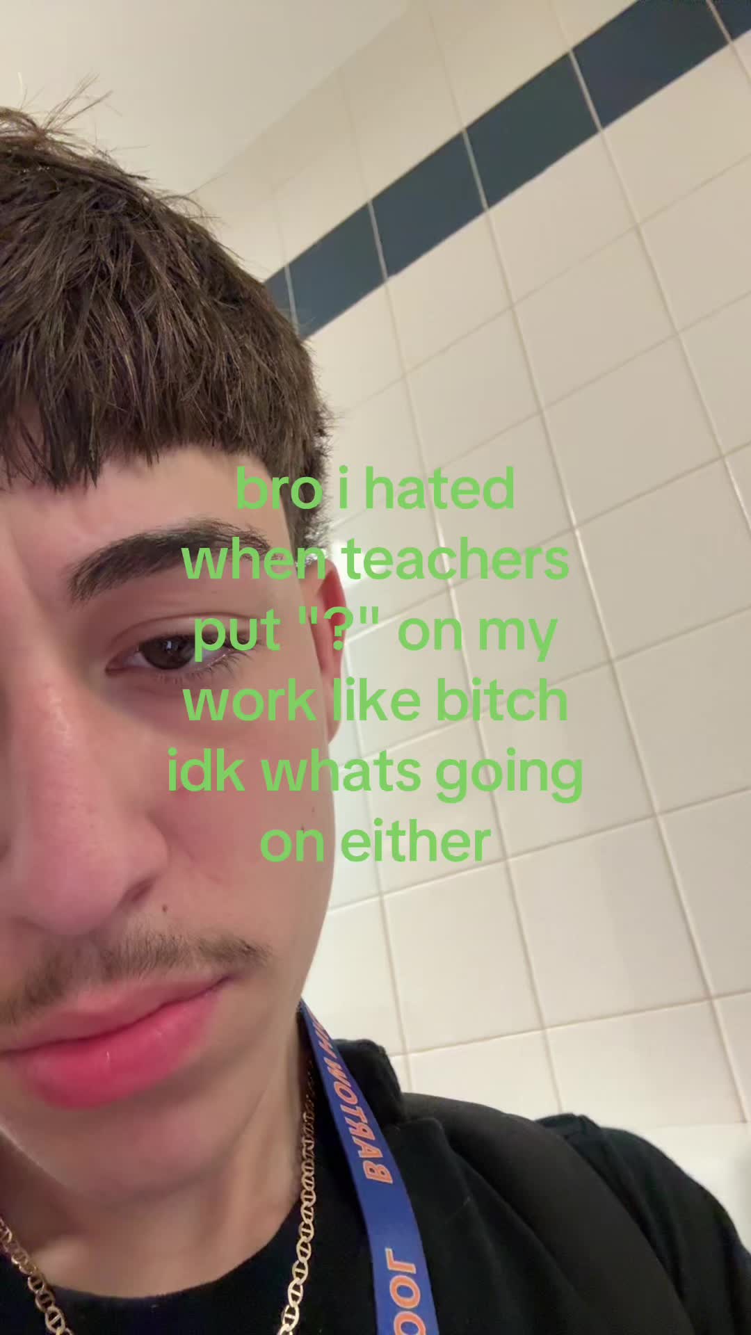 @mannie