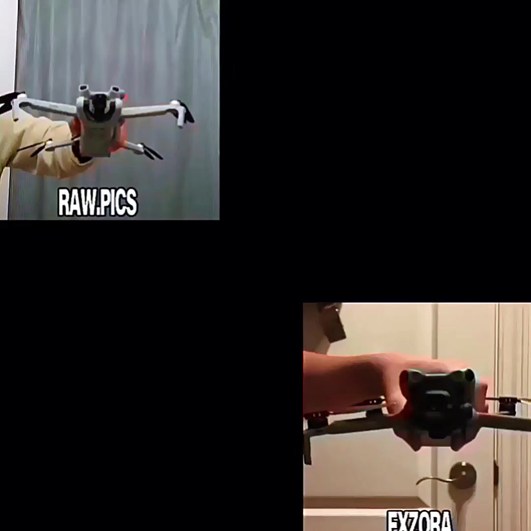 @RAW > JPEG™