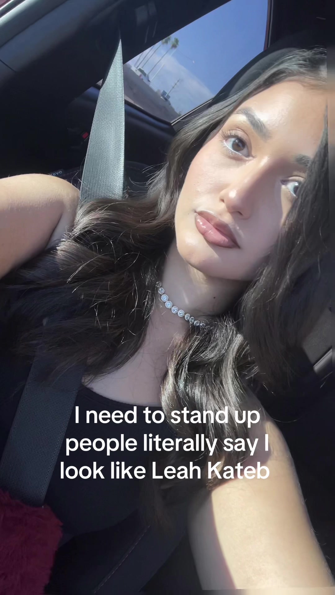 @Aaliyah Flores