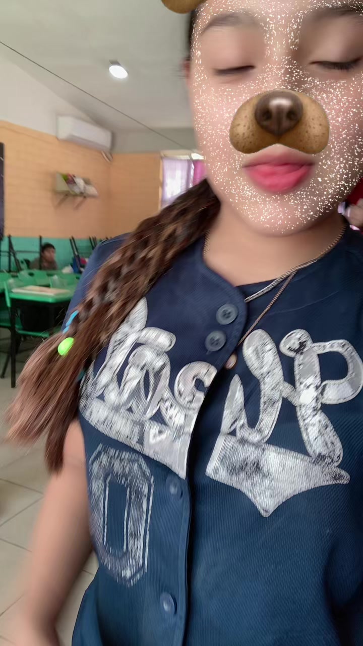 @😻monse🫶🏻💕