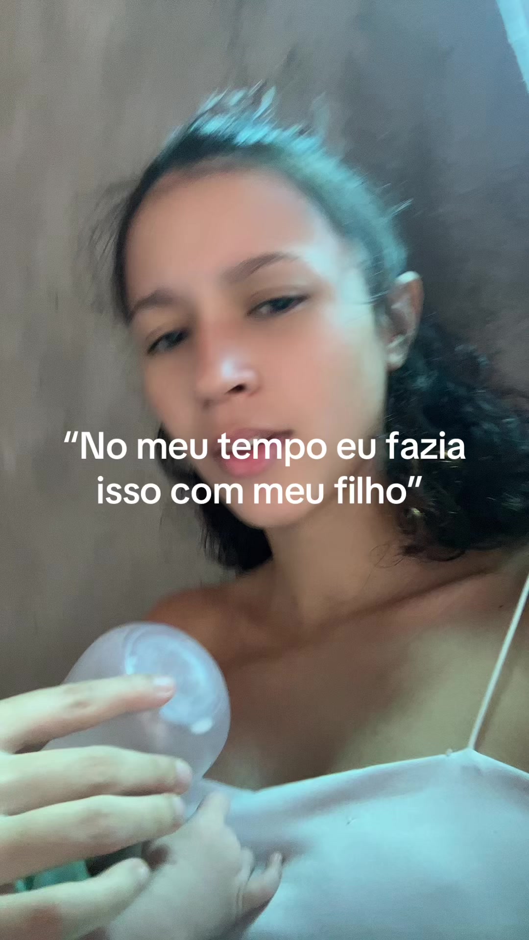 @nyck