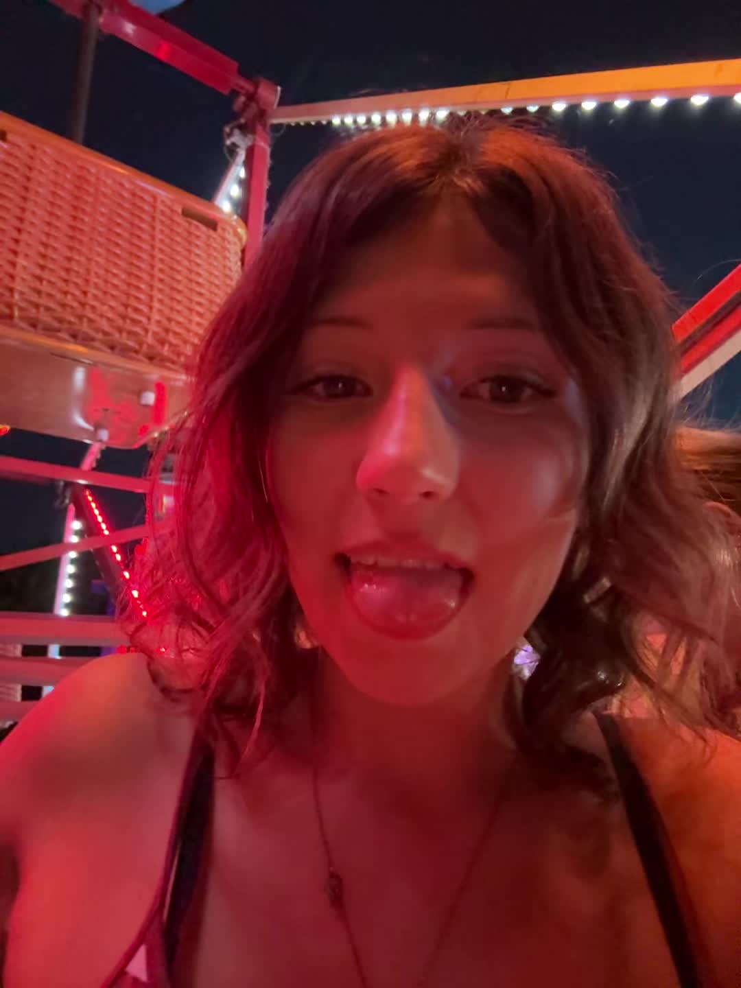 @pyt.kylie3