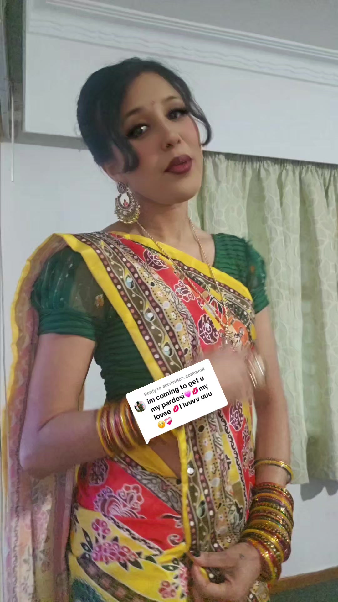 @💞 Vinita Kumar💝