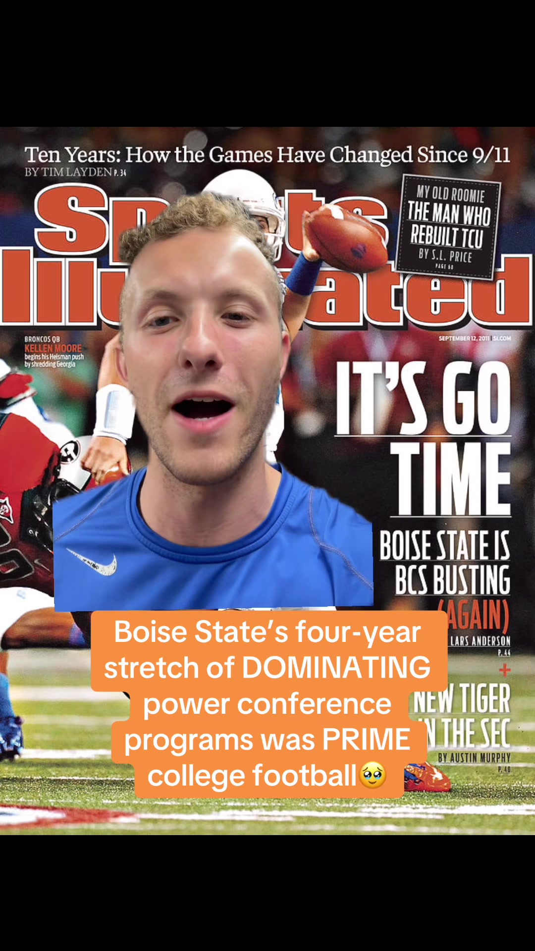 @330 Sports