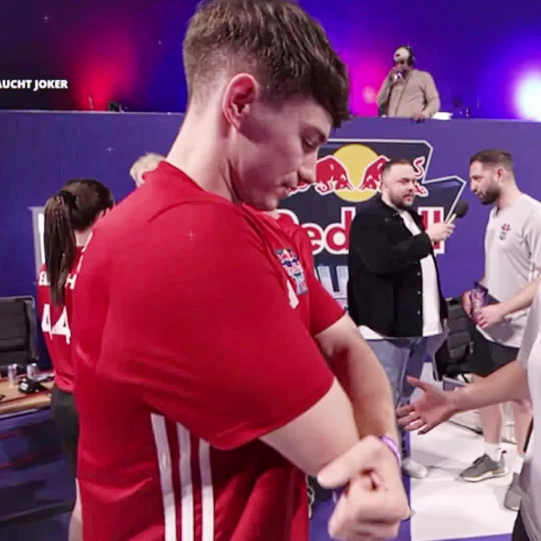 @𝙘𝙞𝙣𝙙𝙚𝙧𝙚𝙡𝙡𝙖
