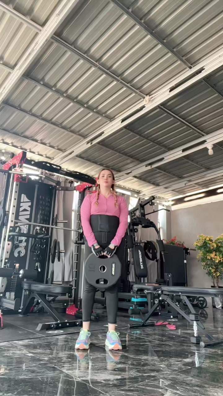 @Lanie Cheng Kosmetik