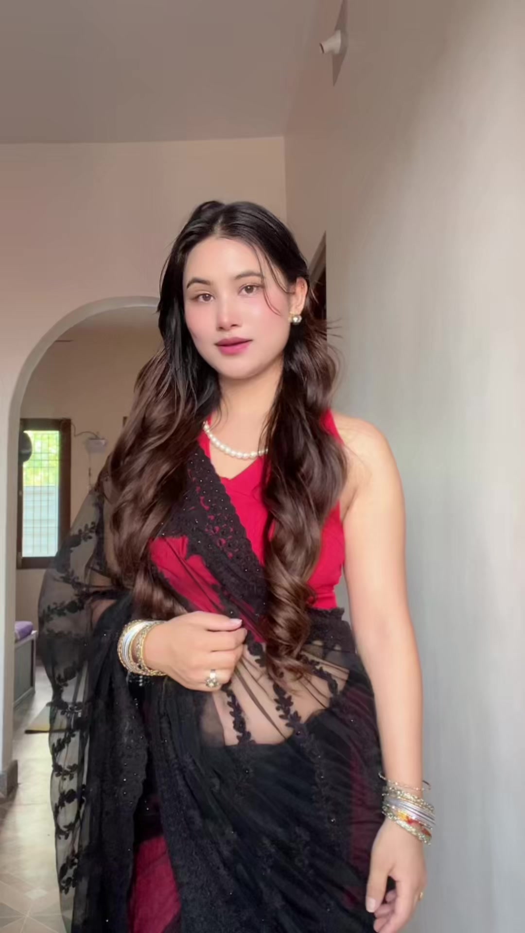 @Sus Ma Thapa