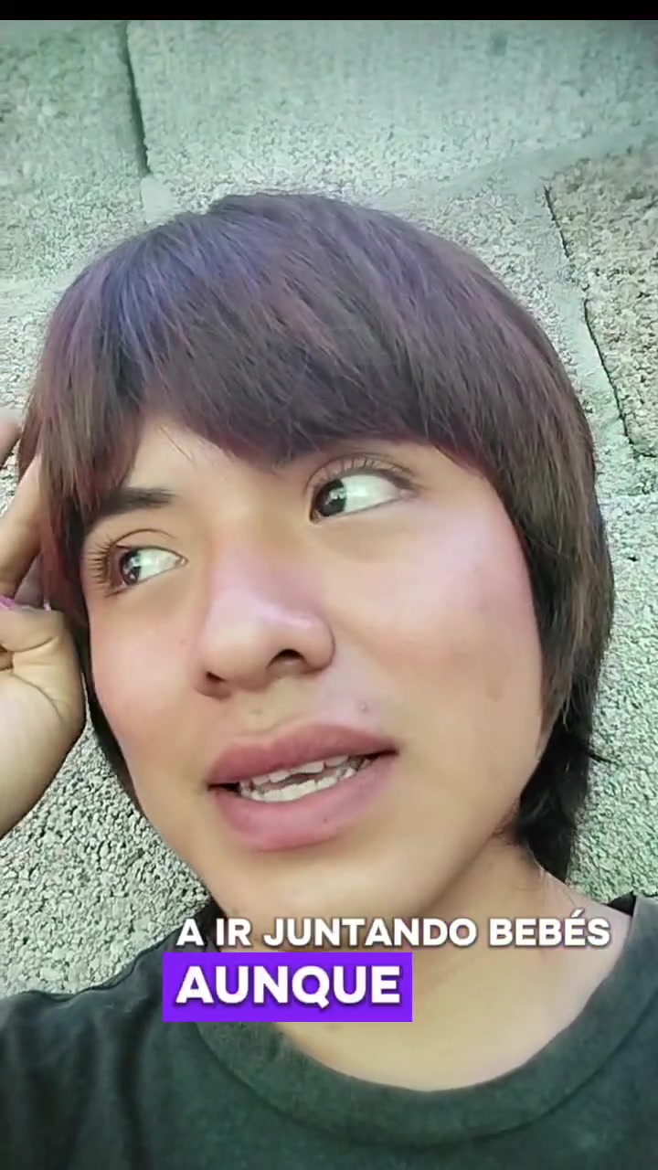 @Kim Bi&aacute;n