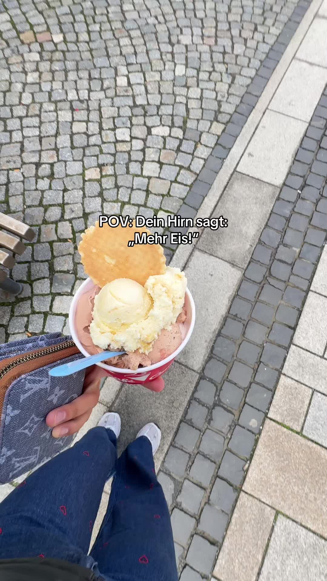 @rosalieeunglaube