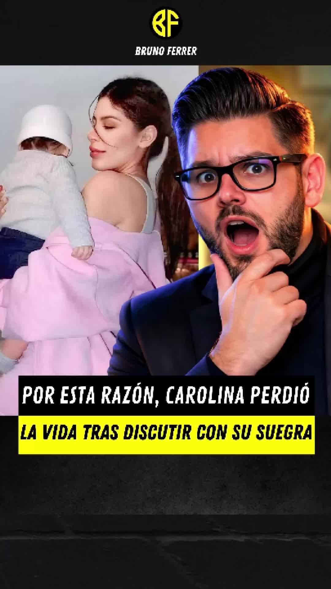 @Bruno Ferrer