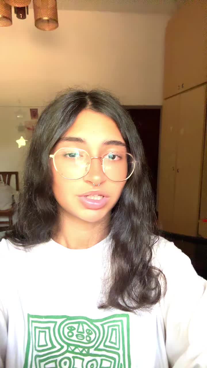 @Ali_cee