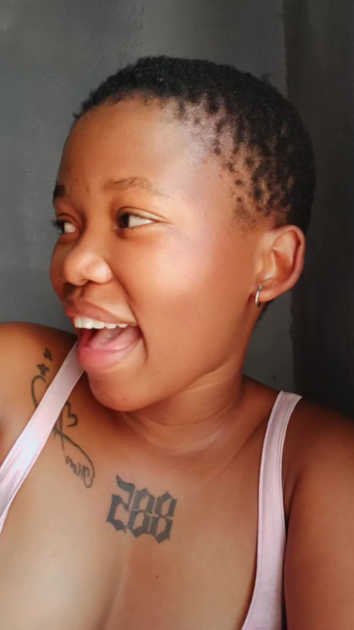 @Bonolo Semenekane