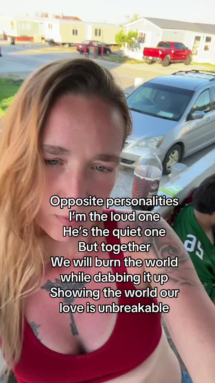 @StephBeauty777