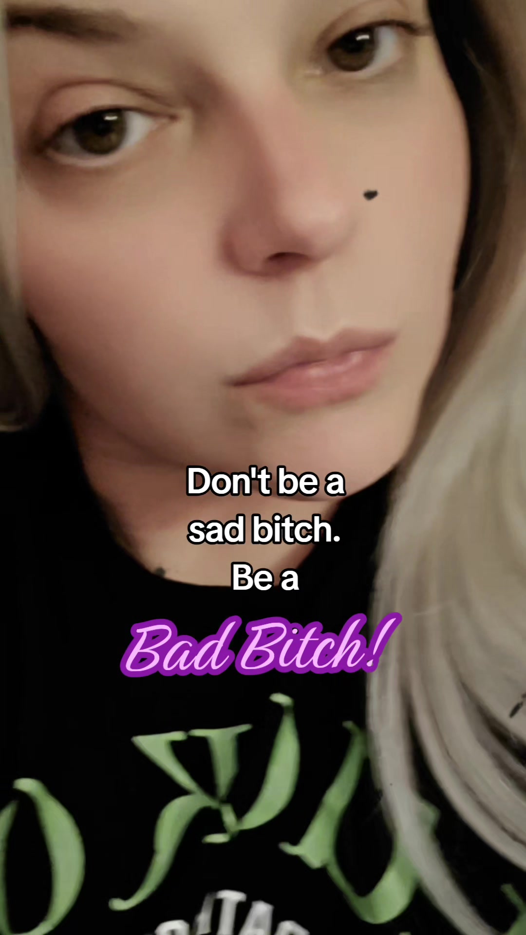@𝒦𝒶𝒸𝑒𝓎 𝒞𝑜𝓂𝓅𝓉𝑜𝓃