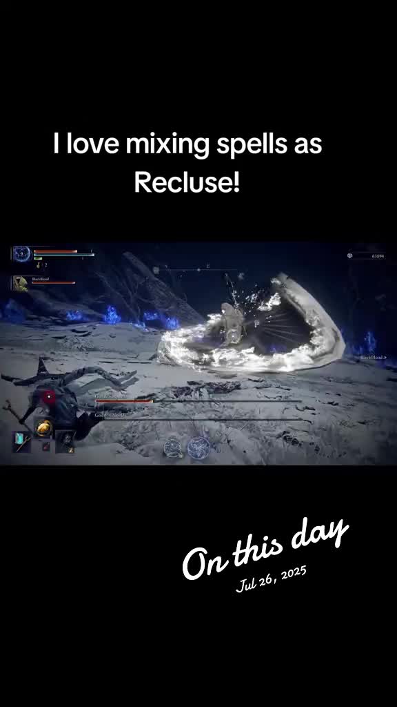 @Shilvhara Aethryn🏳️⚧️