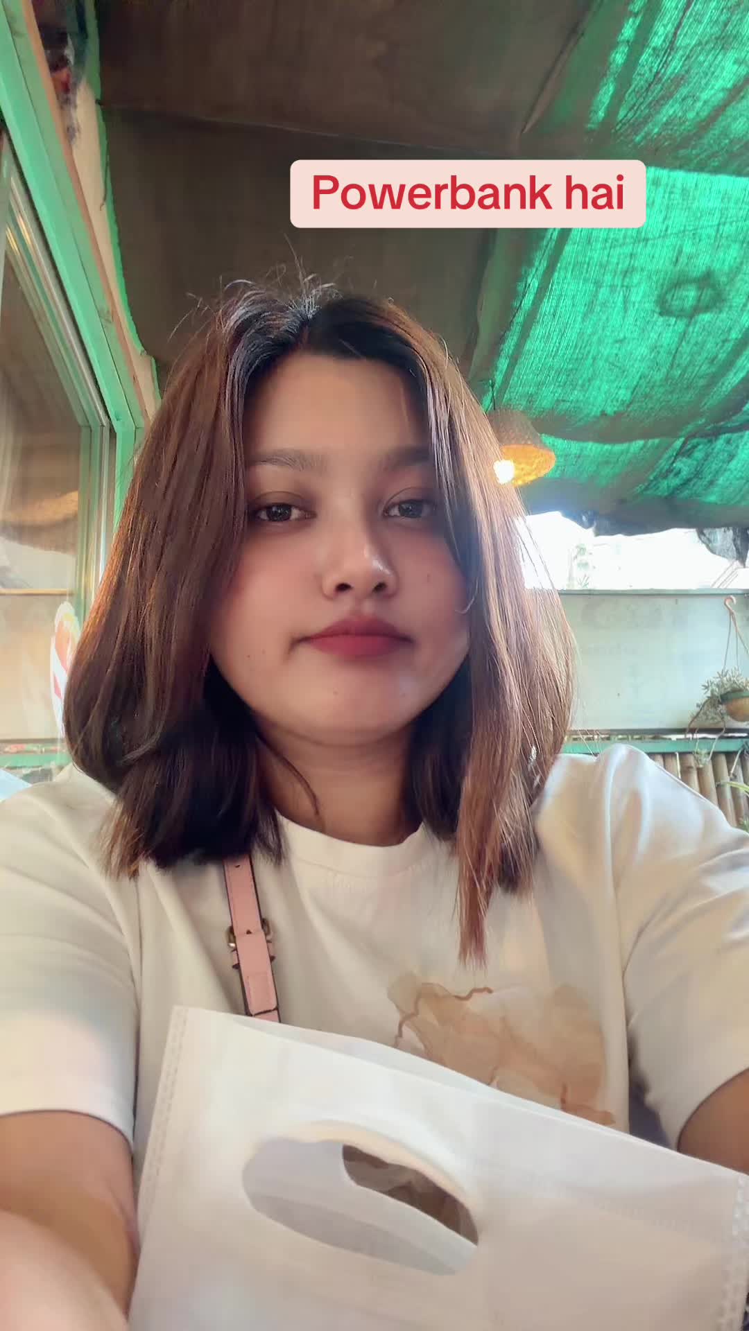 @Diksha Chamling