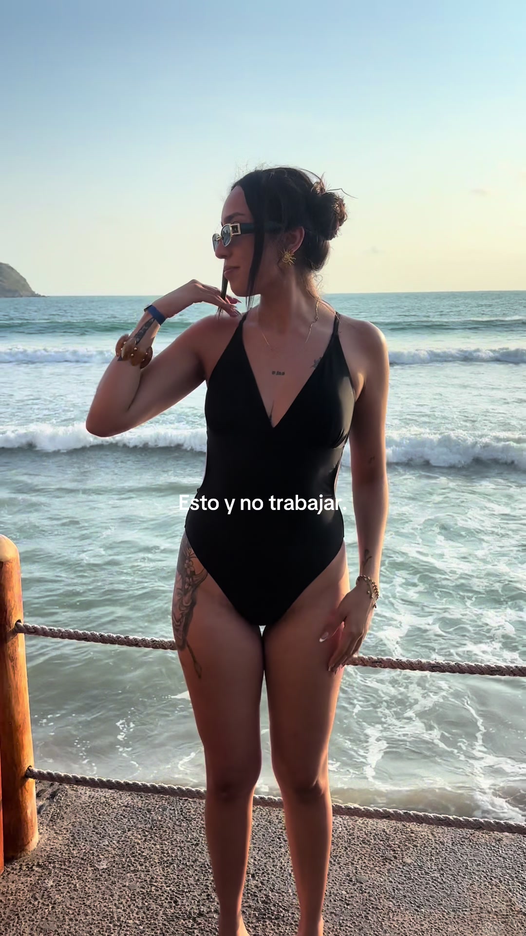 @Vanessa