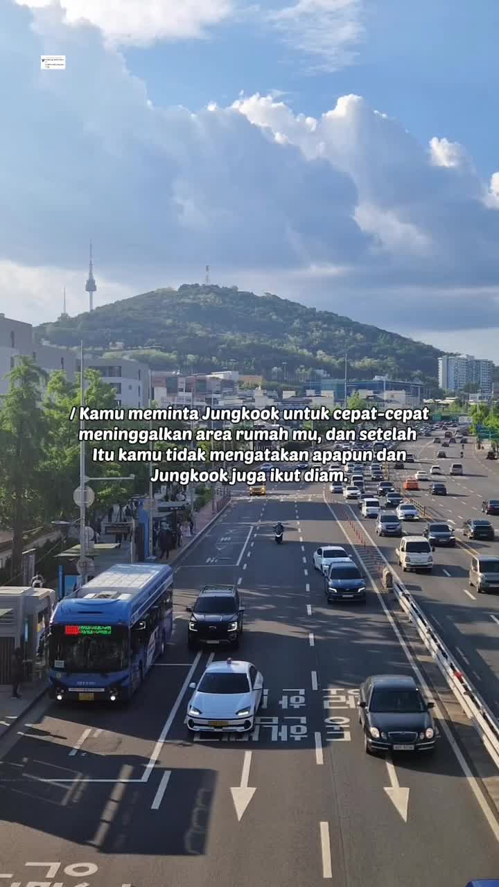 @jimkook ๐ฐ๐ฅ