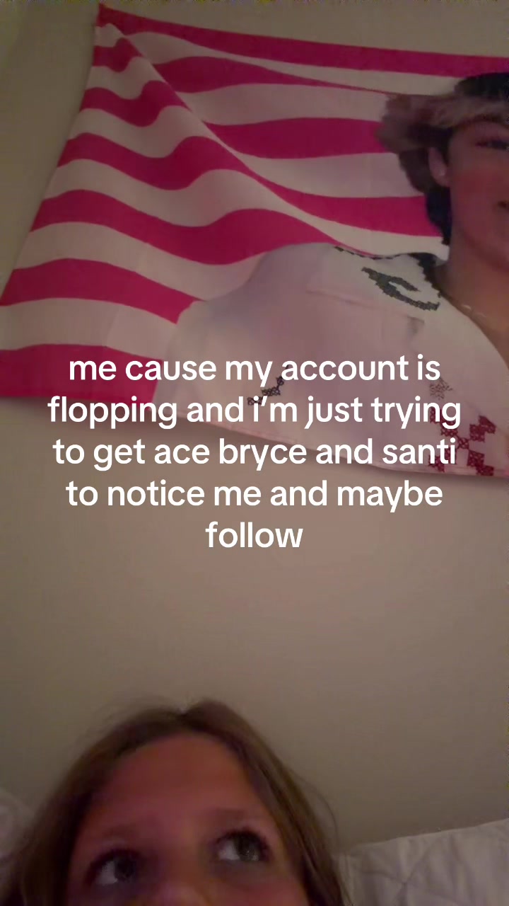 @livvvv