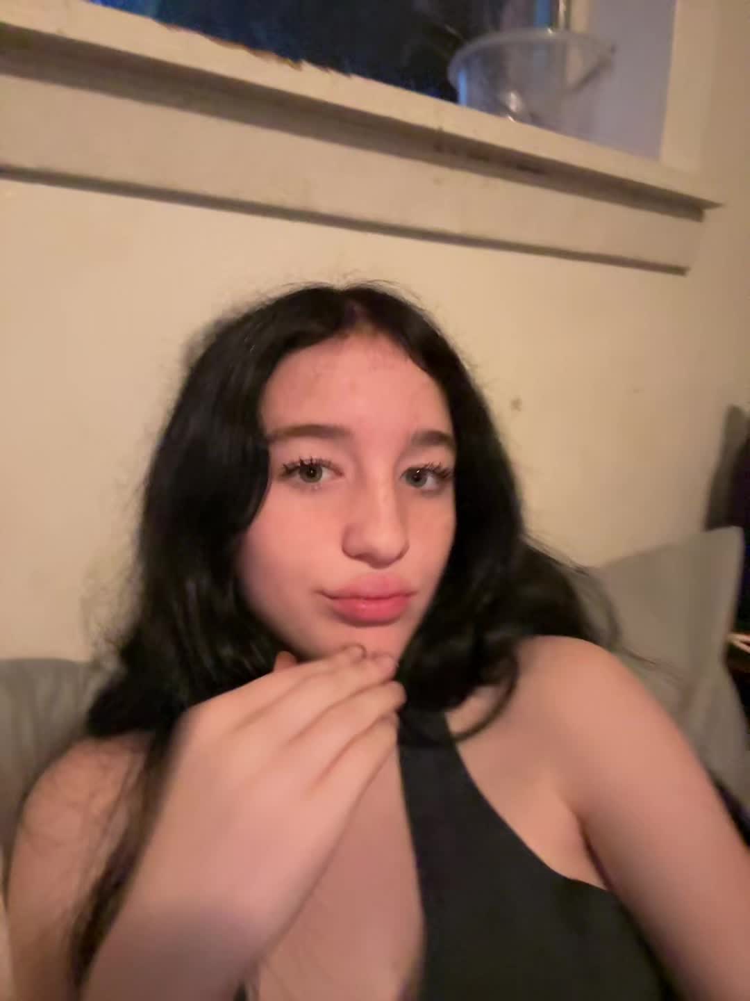 @.