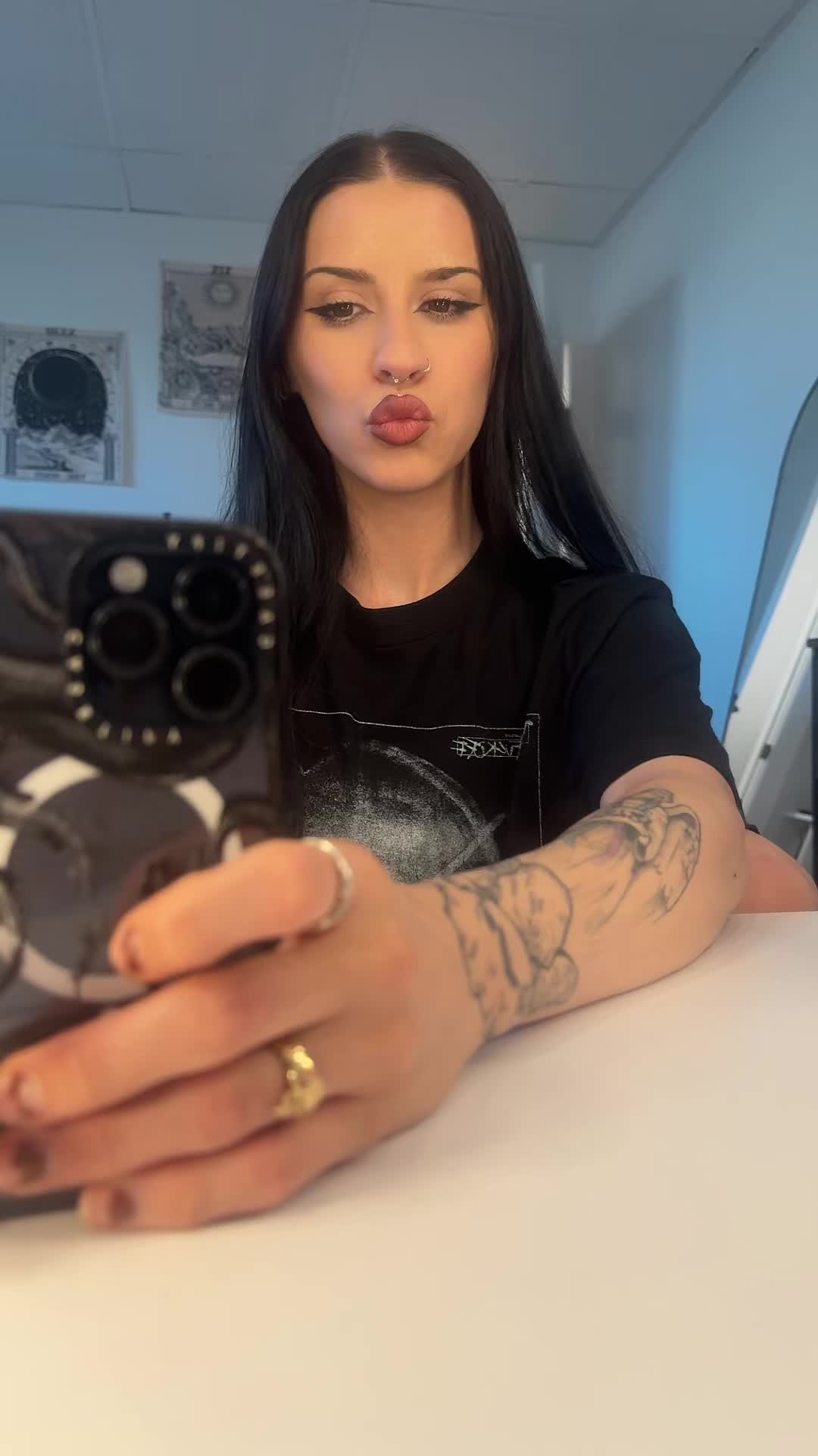 @yonxe