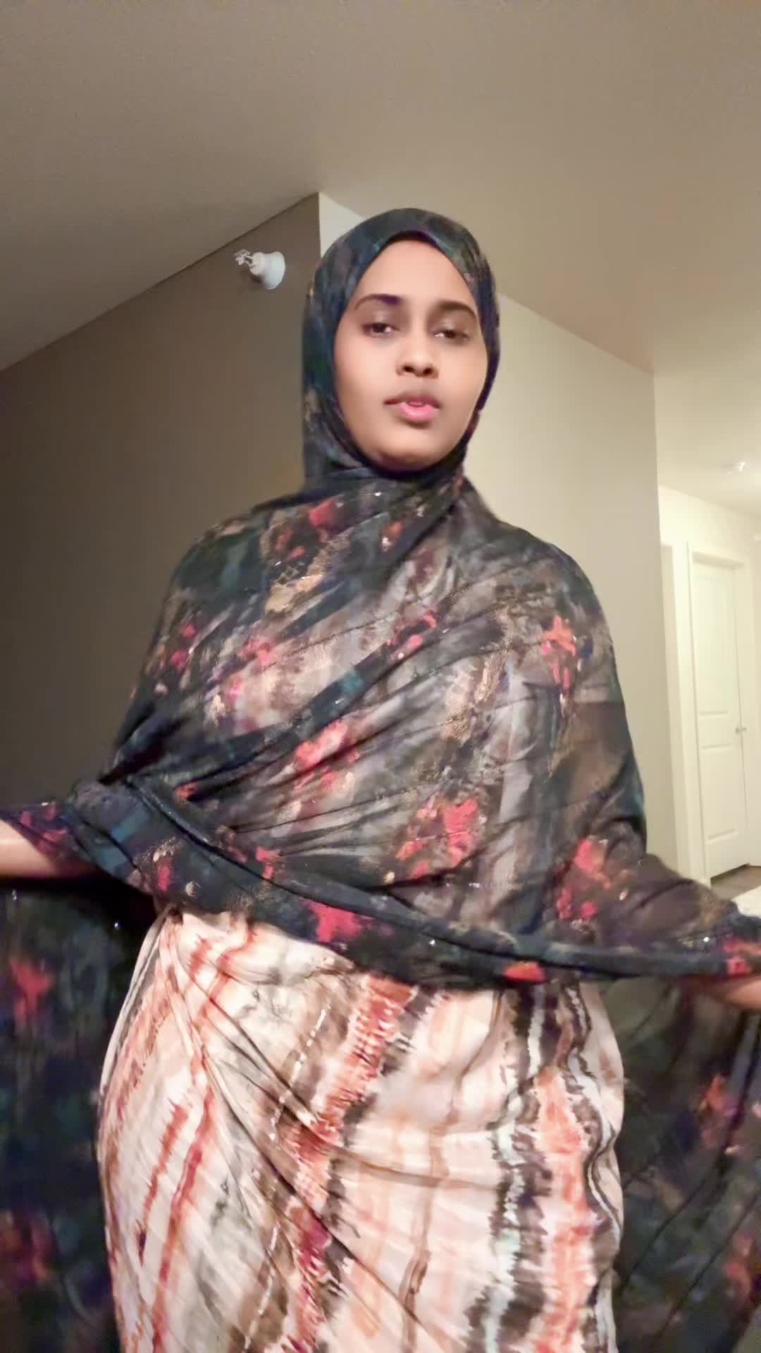 @riyaaqkarshe143🩸🇳🇱🇺🇸