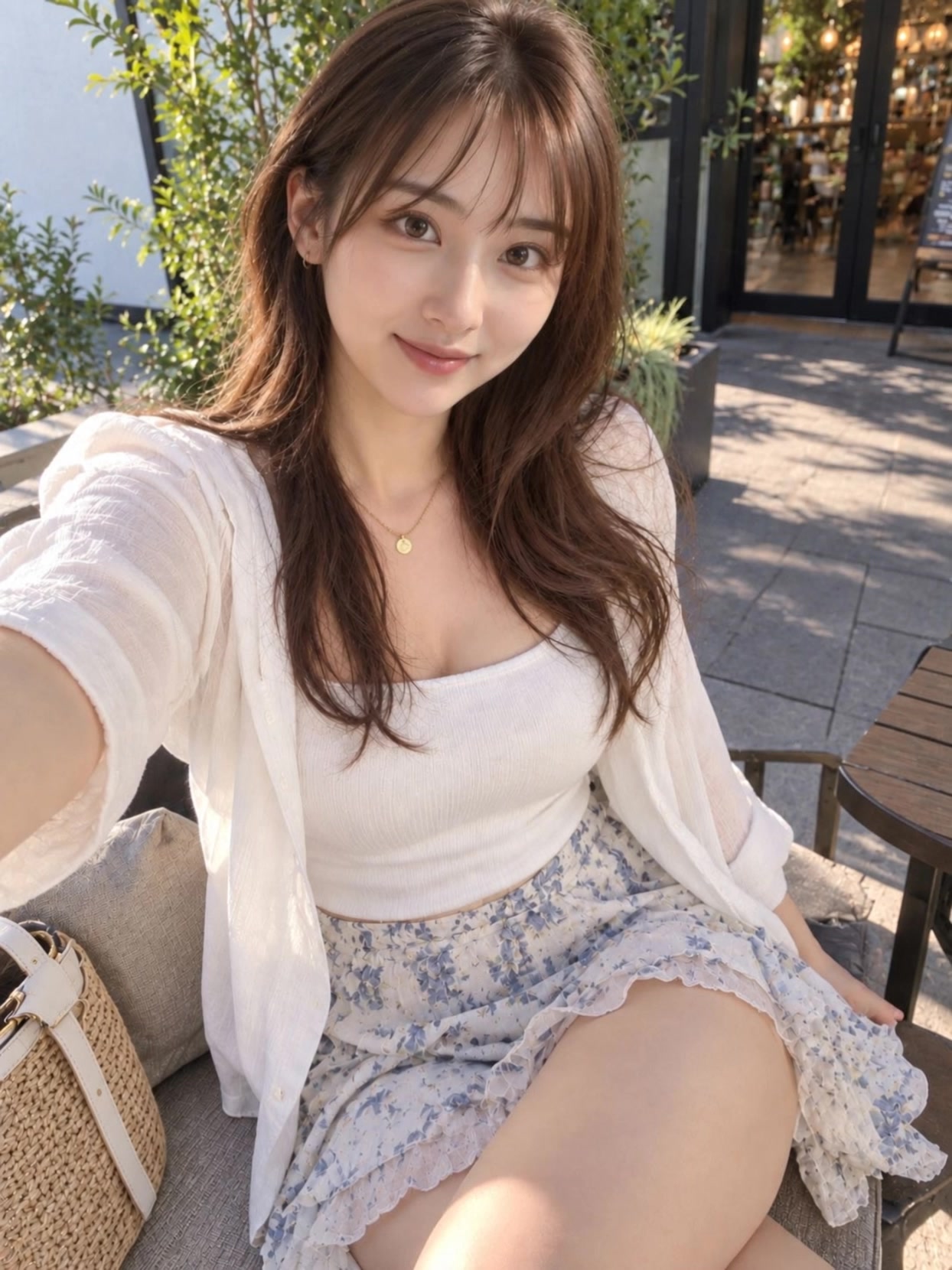@AI Image Created