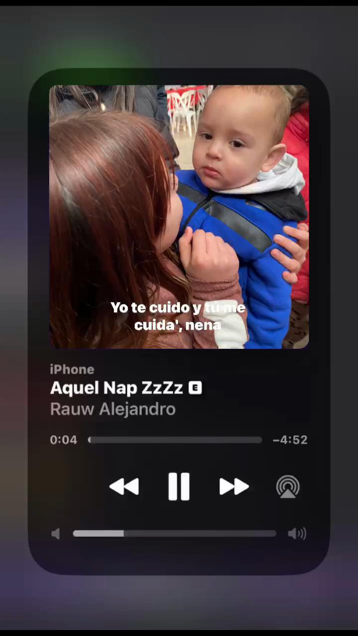 @zoe.ramirez 250✨️🖕