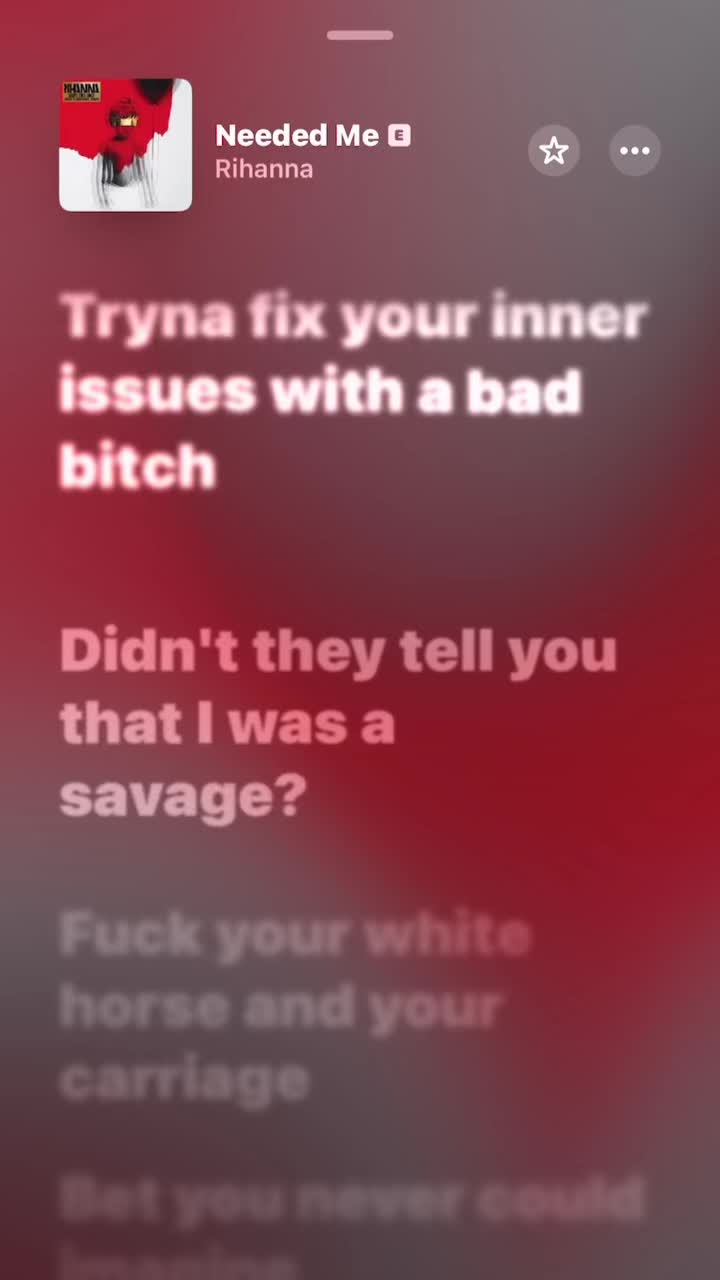@user12402449006