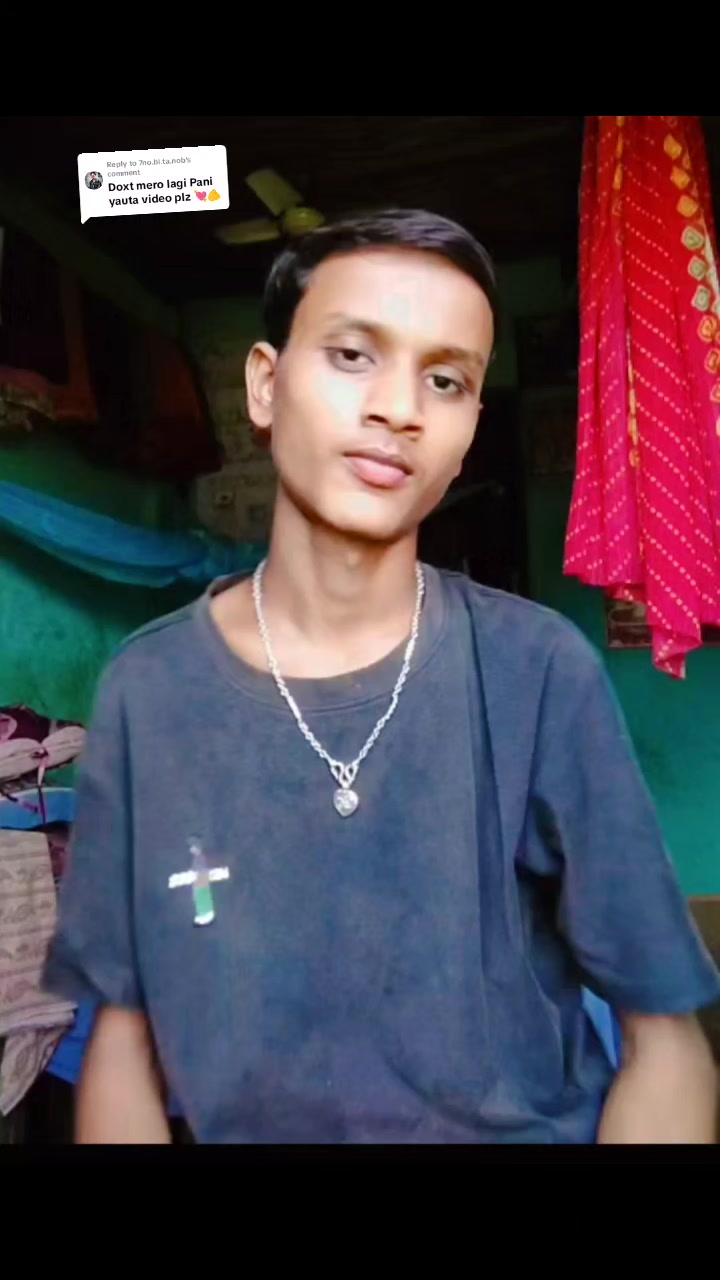 @Simple boy..❤️🩹☺️🥀