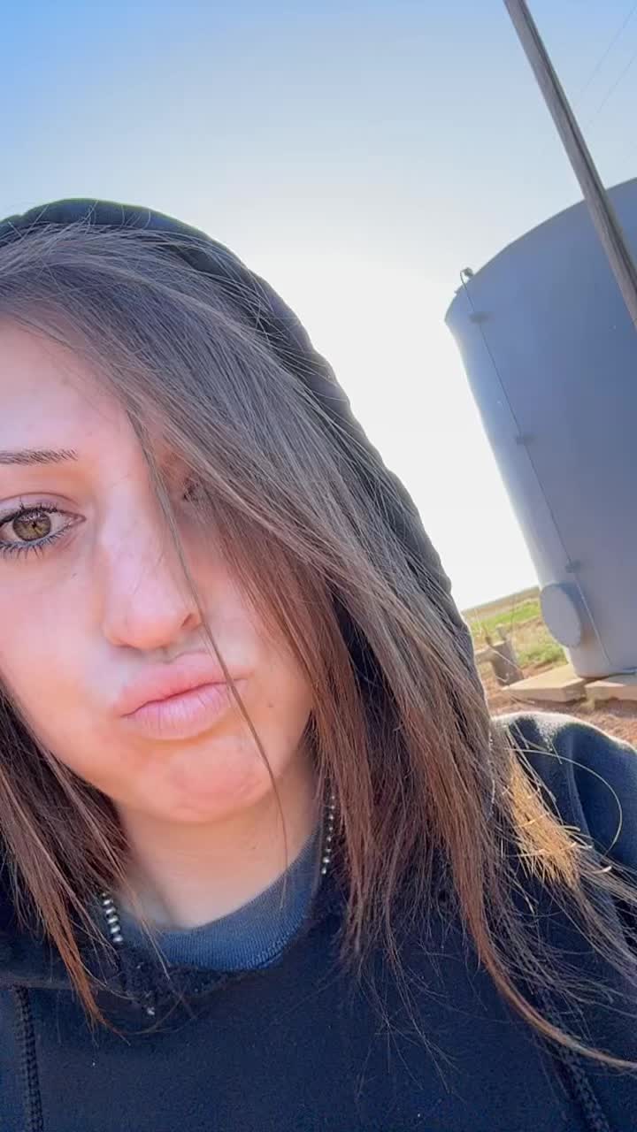 @Prettypeter48