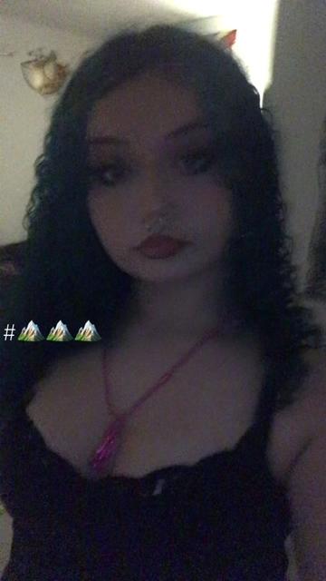 @rea<3